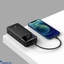 Mobile Phone Accessories ef_pc_elec0v2114pod00019 in Sri Lanka