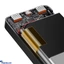 Mobile Phone Accessories ef_pc_elec0v2114pod00019 in Sri Lanka