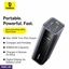 ELECTRONICS ef_pc_elec0v2114pod00076p in Sri Lanka