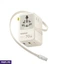 ELECTRONICS ef_pc_elec0v2114pod00079p in Sri Lanka