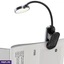 ELECTRONICS ef_pc_elec0v2114pod00081p in Sri Lanka