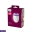 Personal Care ef_pc_elec0v2158pod00291p in Sri Lanka