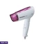 Personal Care ef_pc_elec0v2158pod00296p in Sri Lanka