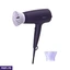 Personal Care ef_pc_elec0v2158pod00298p in Sri Lanka