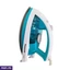 Home Appliances ef_pc_elec0v2158pod00308p in Sri Lanka