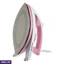 Home Appliances ef_pc_elec0v2158pod00309p in Sri Lanka