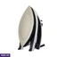 Home Appliances ef_pc_elec0v2158pod00310p in Sri Lanka