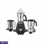 Kitchen Appliances ef_pc_elec0v2158pod00342p in Sri Lanka