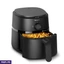 Kitchen Appliances ef_pc_elec0v2158pod00361p in Sri Lanka