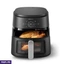Kitchen Appliances ef_pc_elec0v2158pod00362p in Sri Lanka