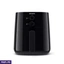 Kitchen Appliances ef_pc_elec0v2158pod00364p in Sri Lanka