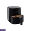 Kitchen Appliances ef_pc_elec0v2158pod00366p in Sri Lanka