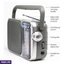 Audio and Home Entertainment ef_pc_elec0v2158pod00367p in Sri Lanka