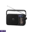 Audio and Home Entertainment ef_pc_elec0v2158pod00367p in Sri Lanka