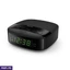 Audio and Home Entertainment ef_pc_elec0v2158pod00370p in Sri Lanka