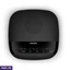 Audio and Home Entertainment ef_pc_elec0v2158pod00370p in Sri Lanka