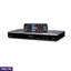 Audio and Home Entertainment ef_pc_elec0v2158pod00371p in Sri Lanka
