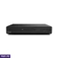 Audio and Home Entertainment ef_pc_elec0v2158pod00372p in Sri Lanka