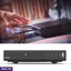 Audio and Home Entertainment ef_pc_elec0v2158pod00372p in Sri Lanka