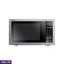 Kitchen Appliances ef_pc_elec0v2158pod00373p in Sri Lanka