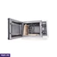 Kitchen Appliances ef_pc_elec0v2158pod00373p in Sri Lanka