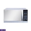 Kitchen Appliances ef_pc_elec0v2158pod00374p in Sri Lanka