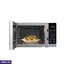 Kitchen Appliances ef_pc_elec0v2158pod00374p in Sri Lanka