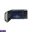 Kitchen Appliances ef_pc_elec0v2158pod00375p in Sri Lanka