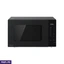 Kitchen Appliances ef_pc_elec0v2158pod00376p in Sri Lanka