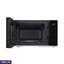 Kitchen Appliances ef_pc_elec0v2158pod00376p in Sri Lanka