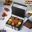 Kitchen Appliances ef_pc_elec0v2158pod00378p in Sri Lanka