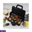 Kitchen Appliances ef_pc_elec0v2158pod00379p in Sri Lanka