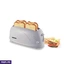 Kitchen Appliances ef_pc_elec0v2158pod00381p in Sri Lanka