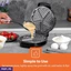 Kitchen Appliances ef_pc_elec0v2158pod00382p in Sri Lanka