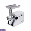 Kitchen Appliances ef_pc_elec0v2158pod00383p in Sri Lanka