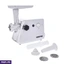 Kitchen Appliances ef_pc_elec0v2158pod00383p in Sri Lanka