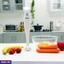 Kitchen Appliances ef_pc_elec0v2158pod00384p in Sri Lanka