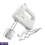 Kitchen Appliances ef_pc_elec0v2158pod00385p in Sri Lanka