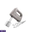 Kitchen Appliances ef_pc_elec0v2158pod00386p in Sri Lanka