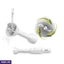 Kitchen Appliances ef_pc_elec0v2158pod00387p in Sri Lanka