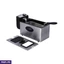 Kitchen Appliances ef_pc_elec0v2158pod00388p in Sri Lanka