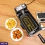 Kitchen Appliances ef_pc_elec0v2158pod00388p in Sri Lanka