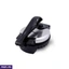 Kitchen Appliances ef_pc_elec0v2158pod00389p in Sri Lanka