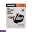 Kitchen Appliances ef_pc_elec0v2158pod00389p in Sri Lanka