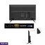 Audio and Home Entertainment ef_pc_elec0v2158pod00393p in Sri Lanka