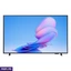 Audio and Home Entertainment ef_pc_elec0v2158pod00394 in Sri Lanka