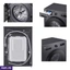 Home Appliances ef_pc_elec0v2158pod00395p in Sri Lanka