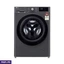 Home Appliances ef_pc_elec0v2158pod00395p in Sri Lanka