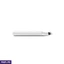 Personal Care ef_pc_elec0v2158pod00399p in Sri Lanka