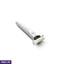 Personal Care ef_pc_elec0v2158pod00399p in Sri Lanka